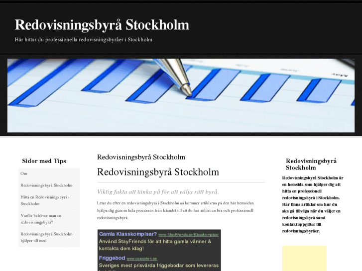 www.xn--redovisningsbyrstockholm-ucc.com