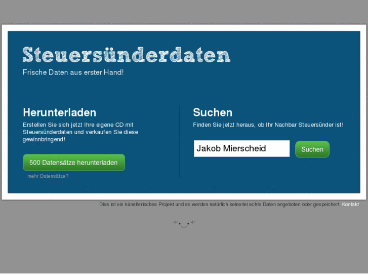 www.xn--steuersnderdaten-pzb.de