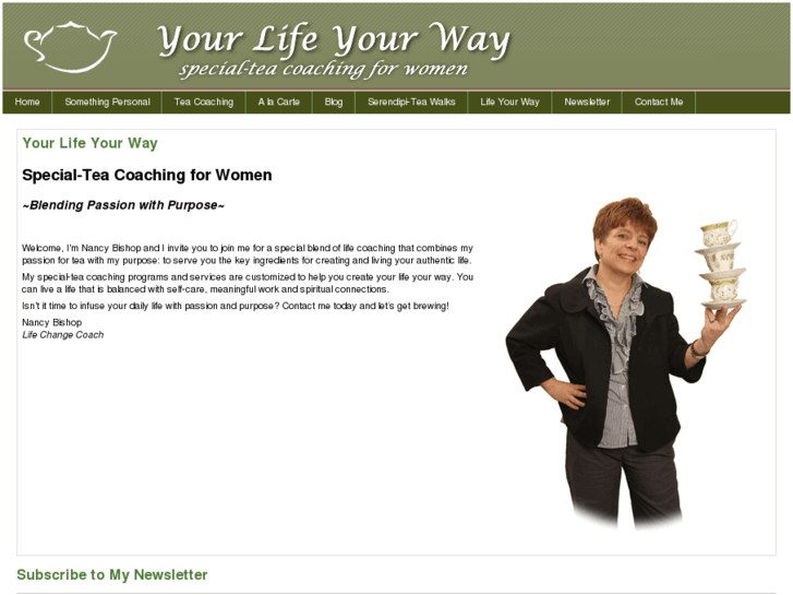 www.yourlifeyourway.com