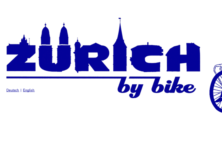 www.zuerichbybike.ch