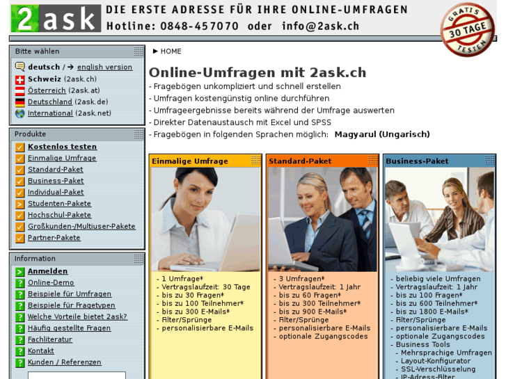 www.2ask.ch