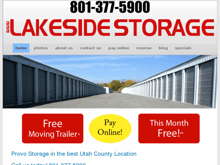 www.aaalakesidestorage.com