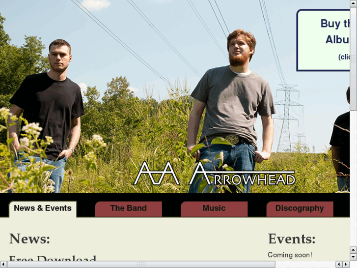 www.aaarrowhead.com