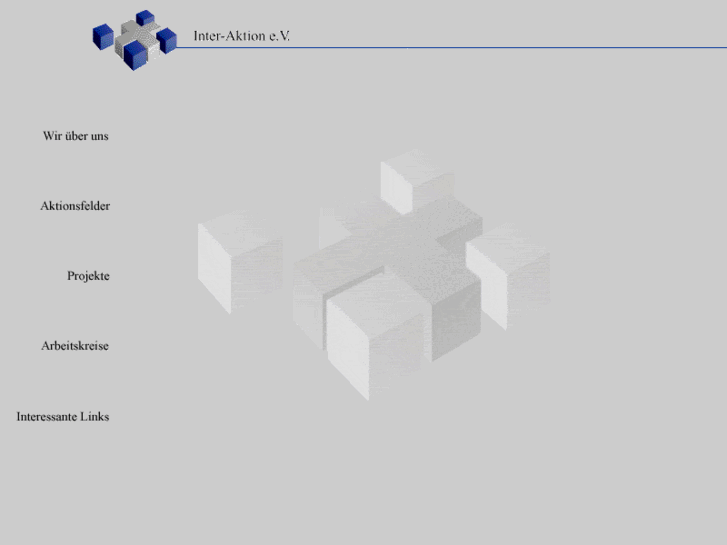 www.aachen-inter-aktion.de