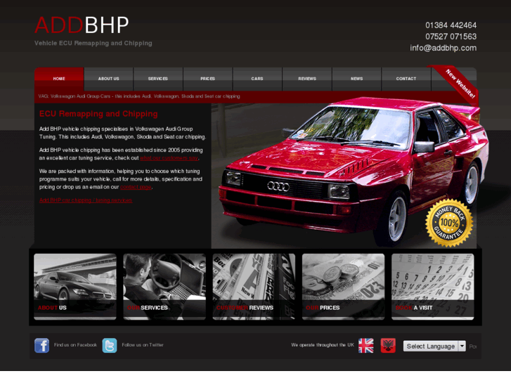 www.addbhp.com