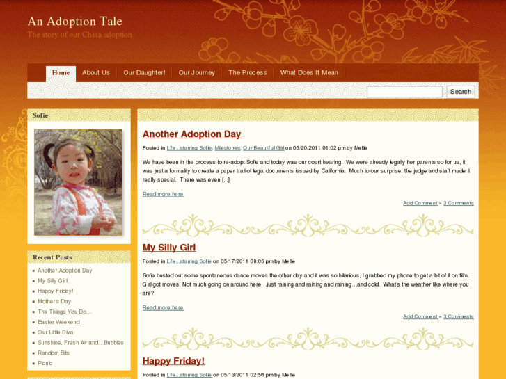 www.adoptiontale.com
