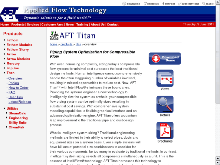 www.afttitan.com