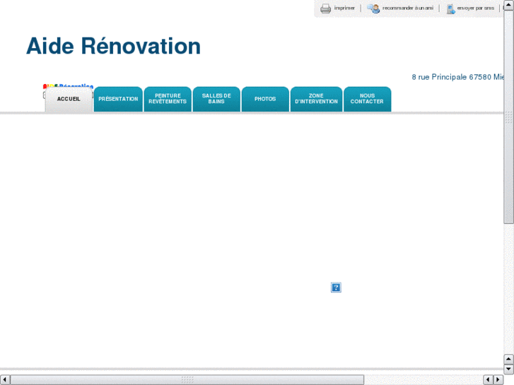 www.aide-renovation.com