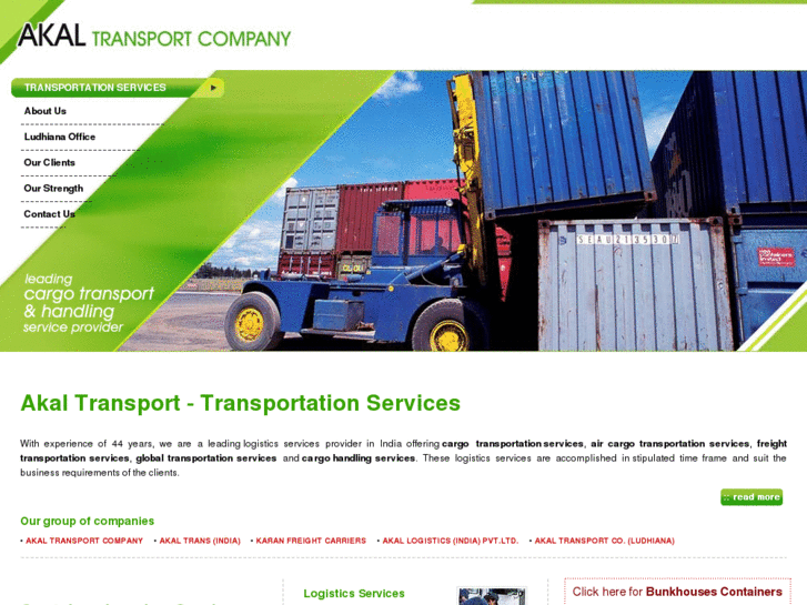 www.akaltransport.com