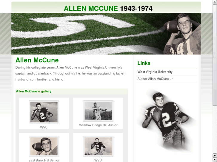 www.allenmccune.com