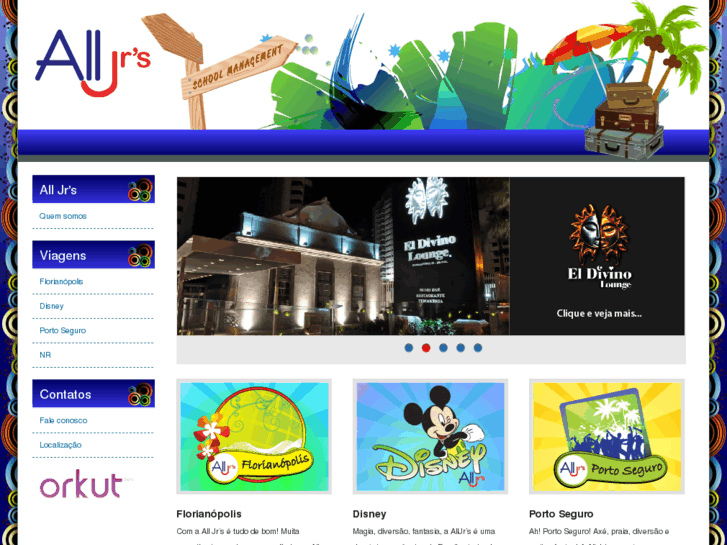 www.alljrs.com