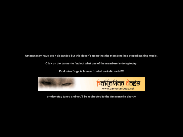 www.amaran.net