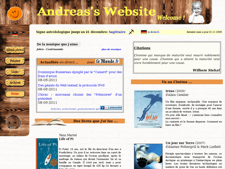 www.andreas-schweitzer.fr