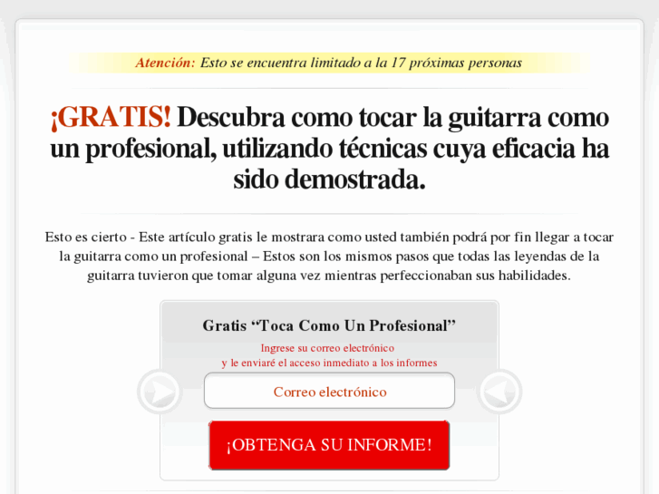 www.aprendetocarguitarra.com