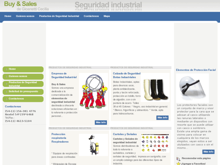 www.articulos-de-seguridad-industrial.com