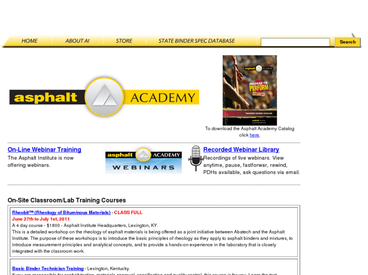 www.asphaltacademy.net