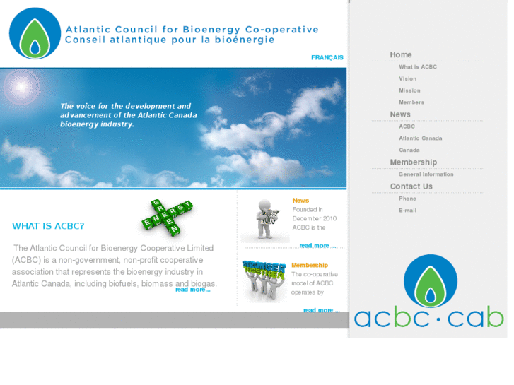 www.atlanticbioenergy.com