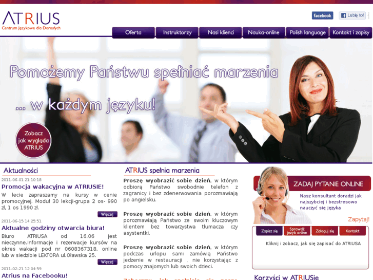 www.atrius.pl
