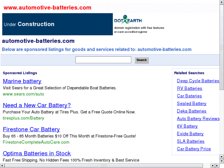 www.automotive-batteries.com