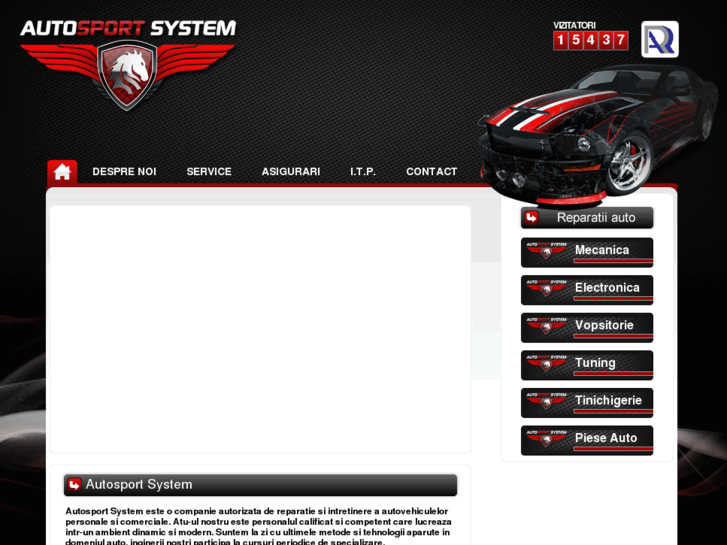 www.autosportsystem.ro