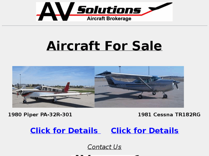 www.avsolutions.info