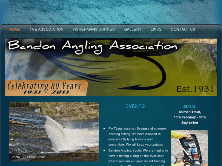 www.bandonangling.com