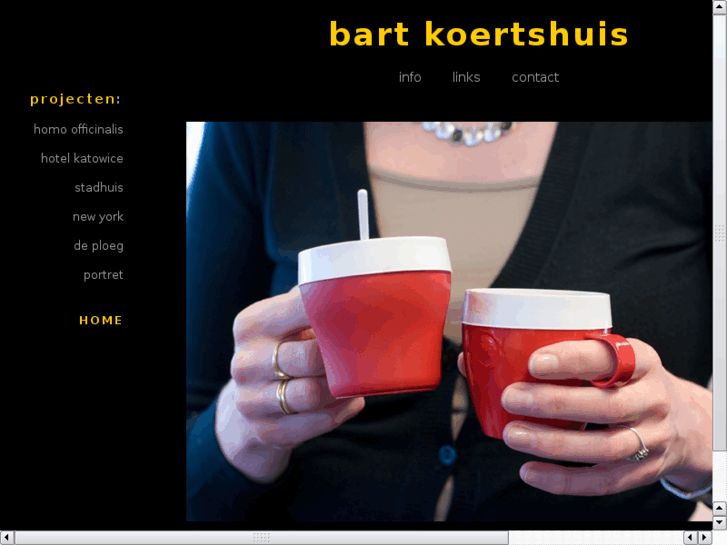 www.bartkoertshuis.com