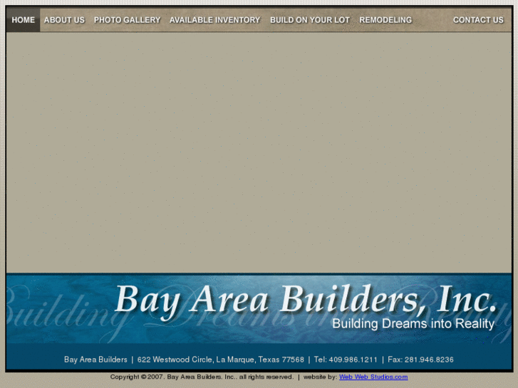 www.bayarea-builders.com