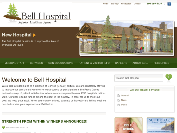 www.bellhospital.org