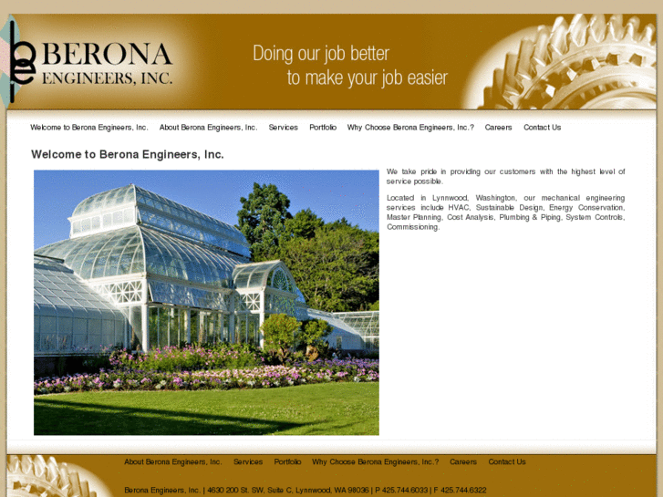 www.beronaengineers.com