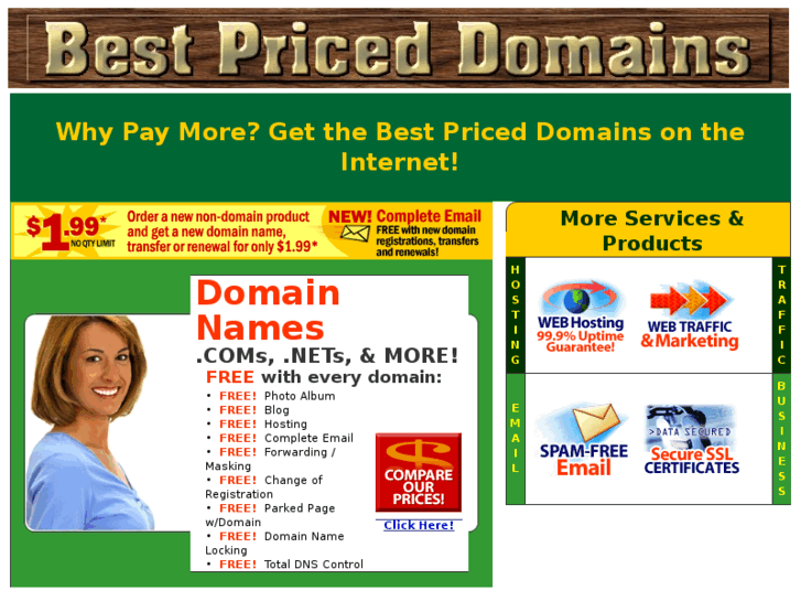 www.bestpriceddomains.com