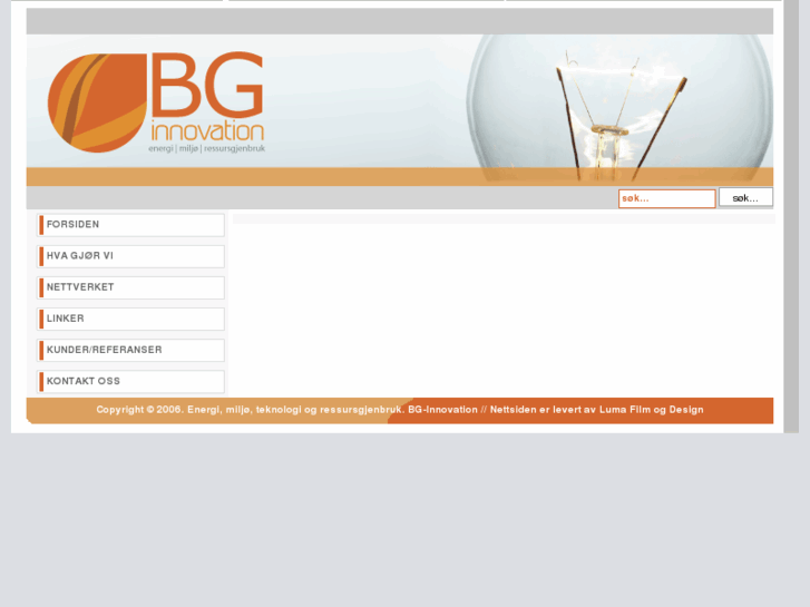 www.bg-innovation.com