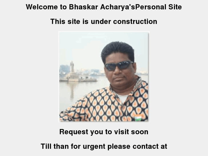 www.bhaskaracharya.com