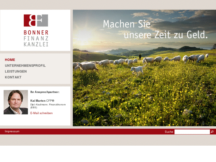 www.bonner-finanzkanzlei.de