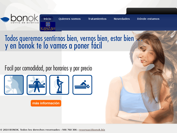 www.bonok.biz