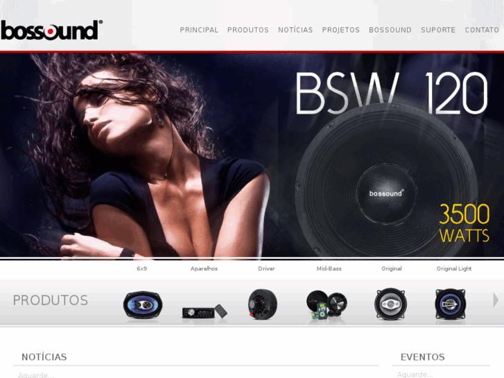 www.bossound.com