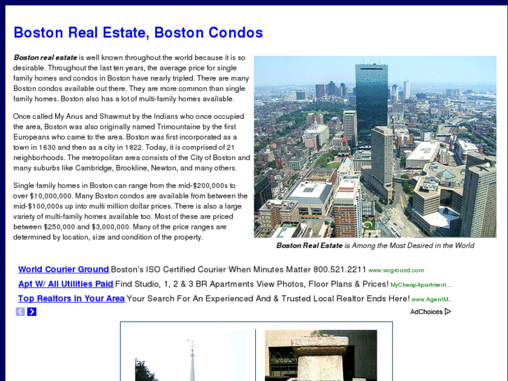 www.boston-real-estate.us