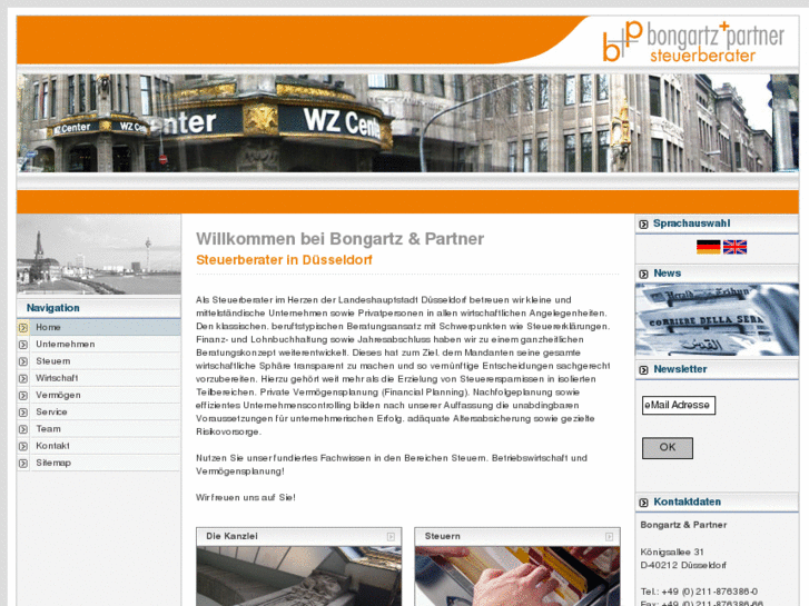 www.bp-steuer.de