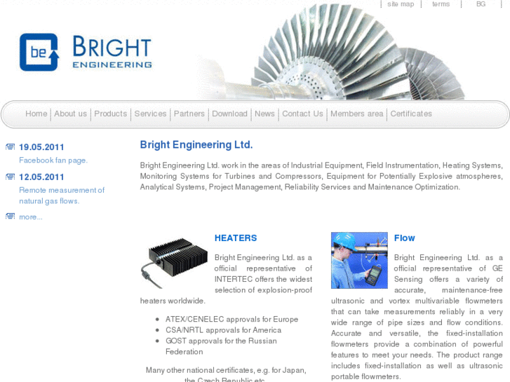 www.bright-eng.com