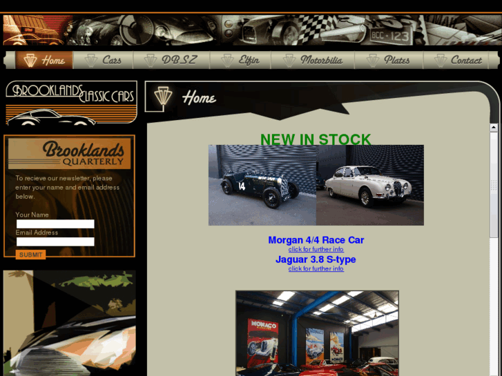 www.brooklands.com