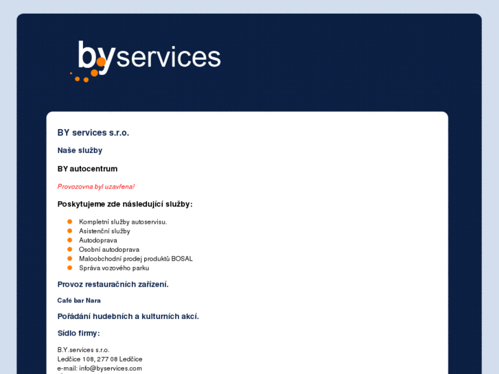 www.byservices.com