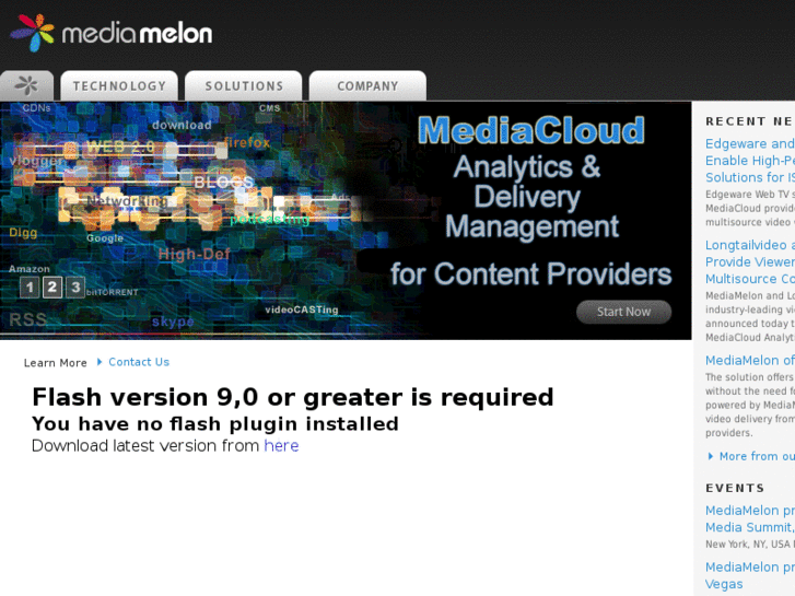 www.c-anytime.com