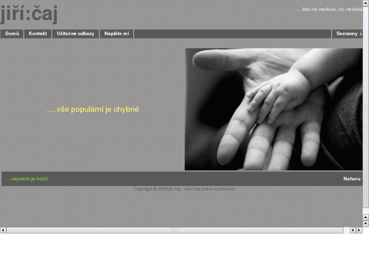 www.cajik.com