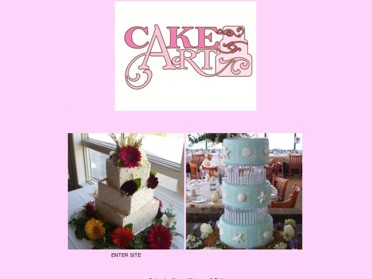 www.cakeartmd.com