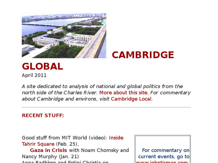 www.cambridgeglobal.net