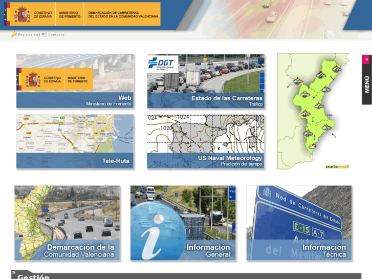 www.carreterasvalencia.com