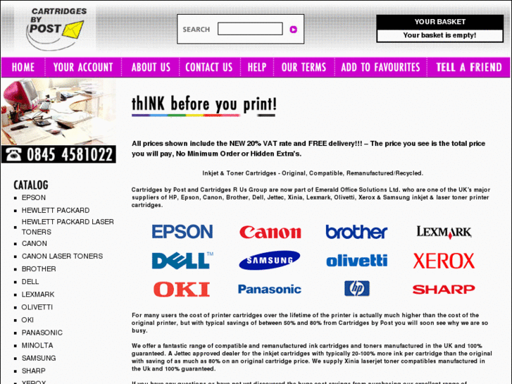 www.cartridges-r-us.co.uk