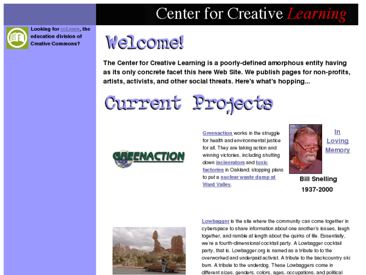 www.cclearn.org