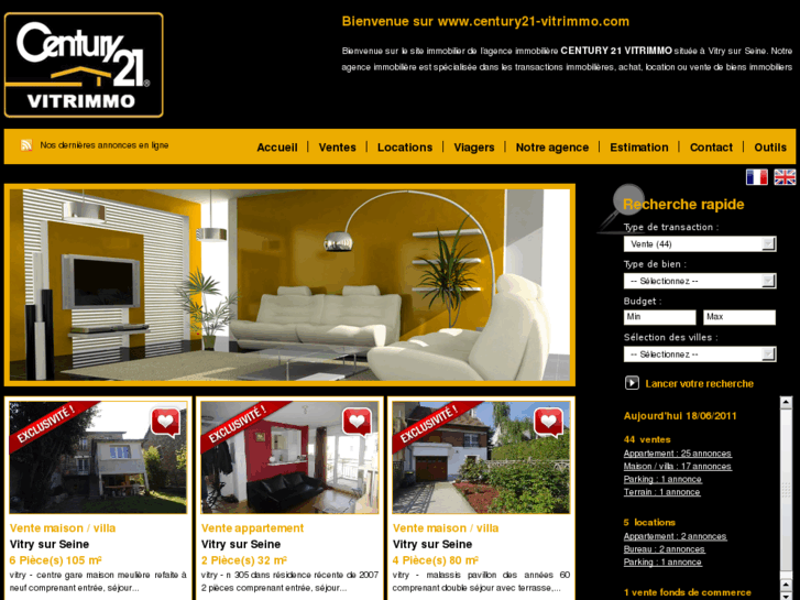 www.century21-vitrimmo.com