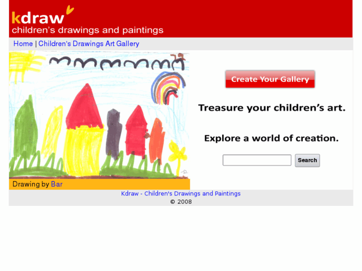 www.childrens-drawings-and-paintings.com